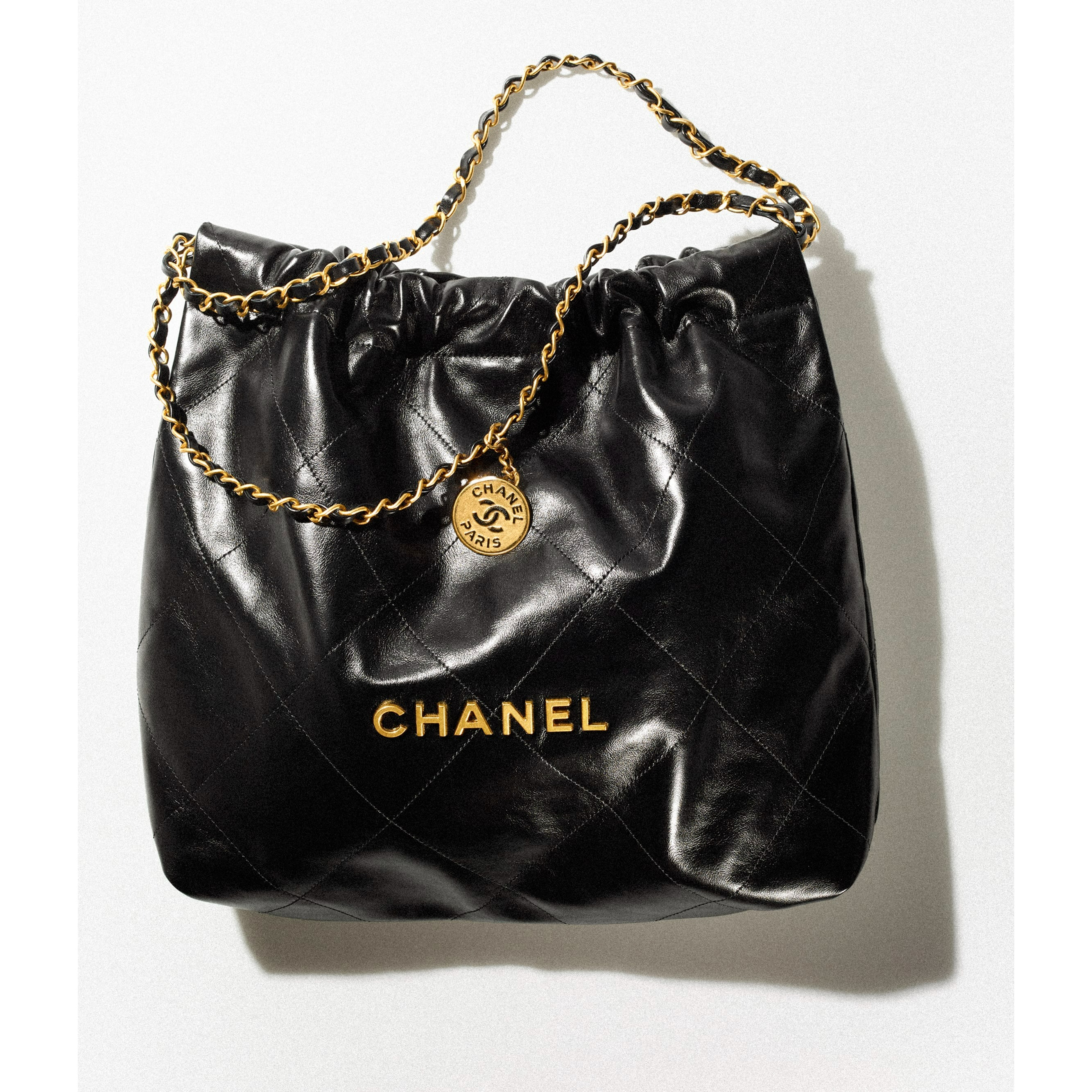 Chanel Çanta Modelleri