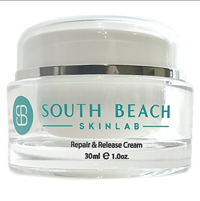 South Beach Skin Lab Ürünleri