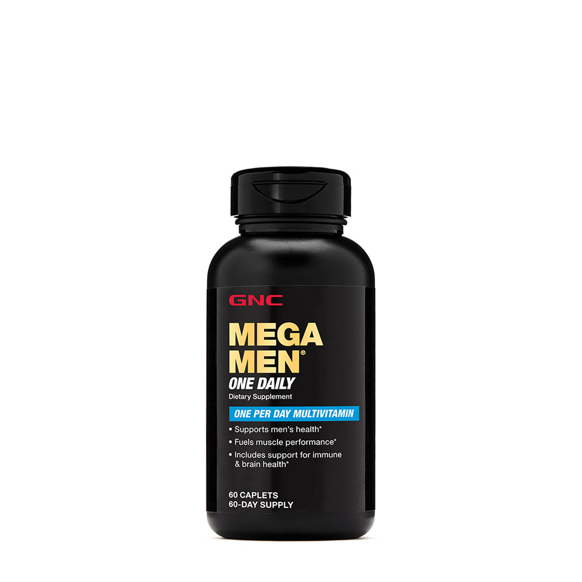 Витамины для мужчин 45. Quamtrax Mega Vitamins for men 60 таб. GNC Mega men Sport. Мультивитамины one Daily. Витамины американские для мужчин 50+.