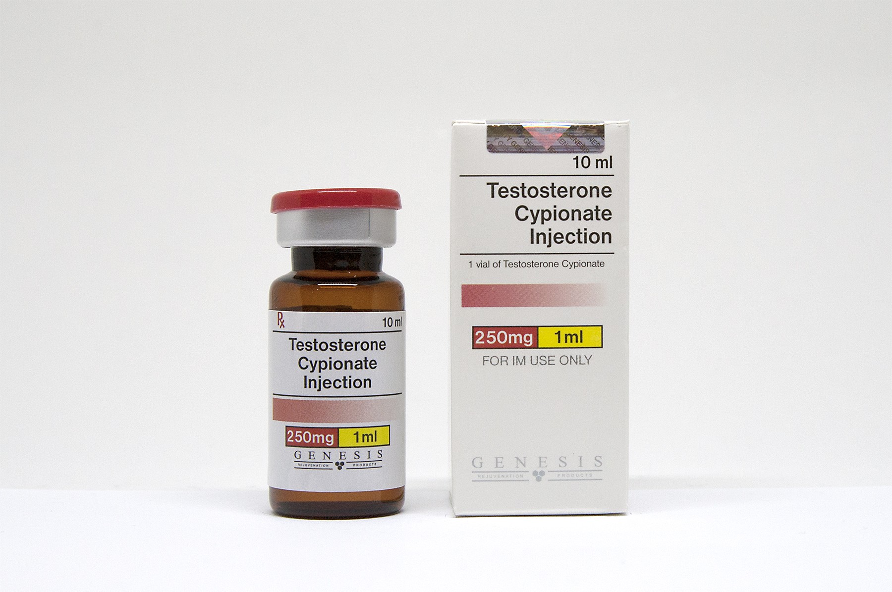 Тестостерон энантат для мужчин. Testosterone Enanthate 10ml тестостерон. Testosterone Phenylpropionate 100mg/ml. Trenbolone Enanthate 250mg/1ml (10ml) ULTRAPHARM. Testosterone Enanthate 250 10 ml.