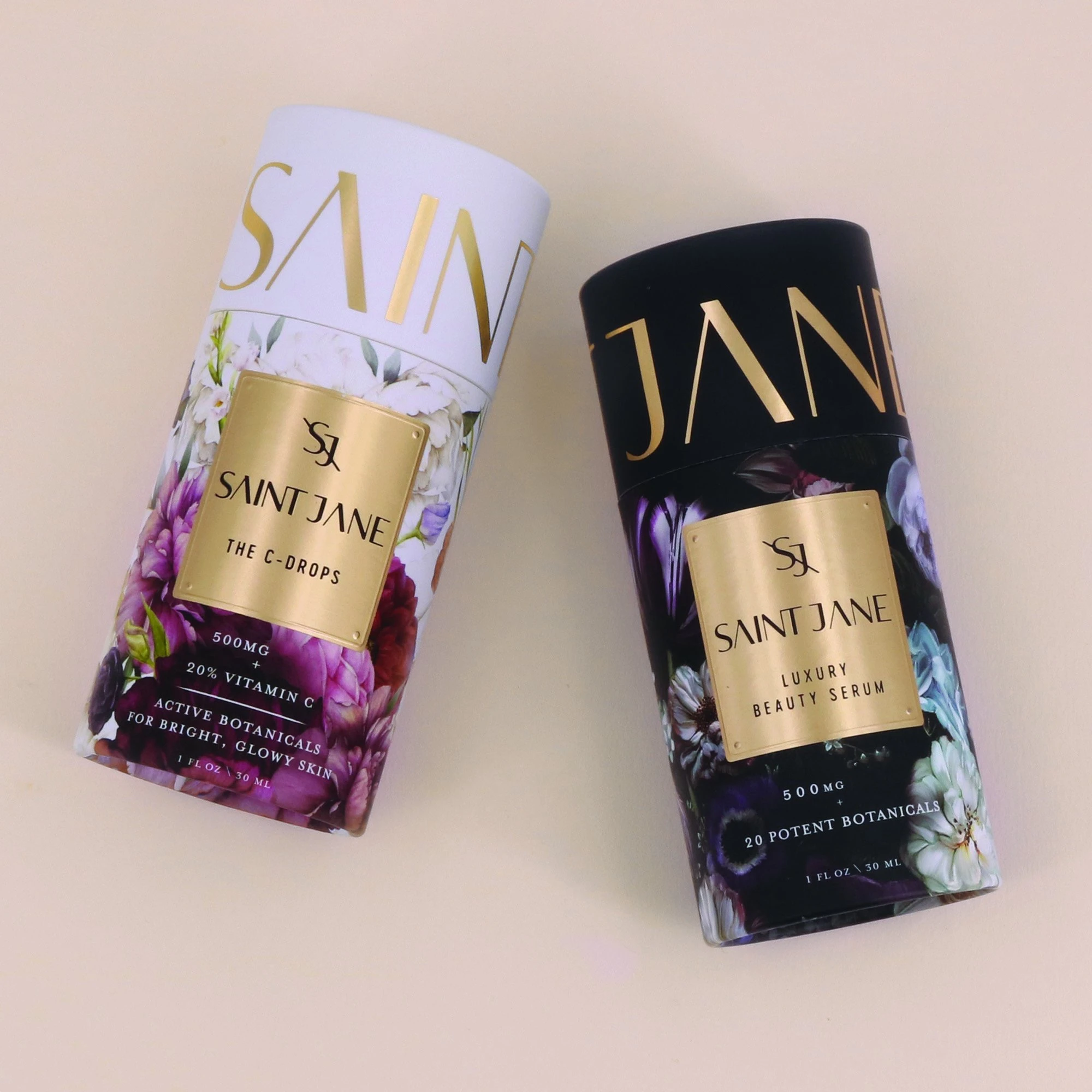 Saint Jane Beauty Ürünleri 