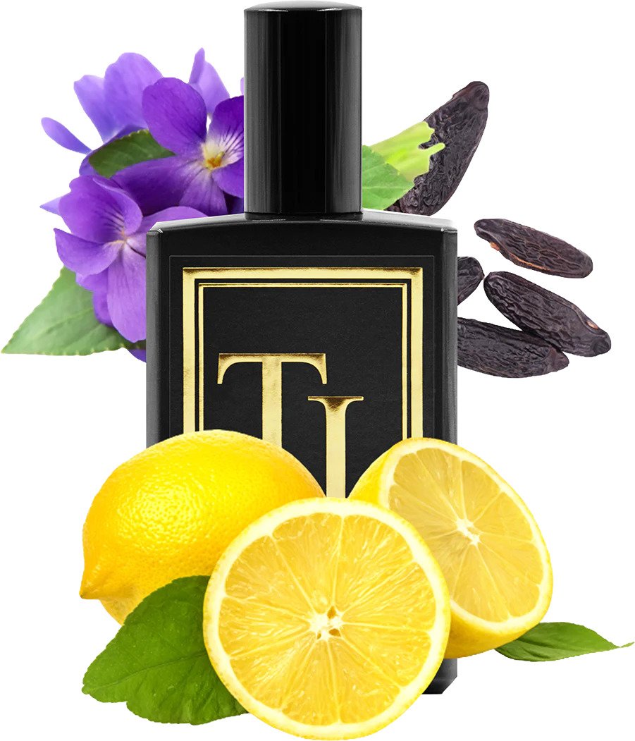 Tobi Tobin Sicilian Lemon Violet Woody Tonka - 3.3 oz-0