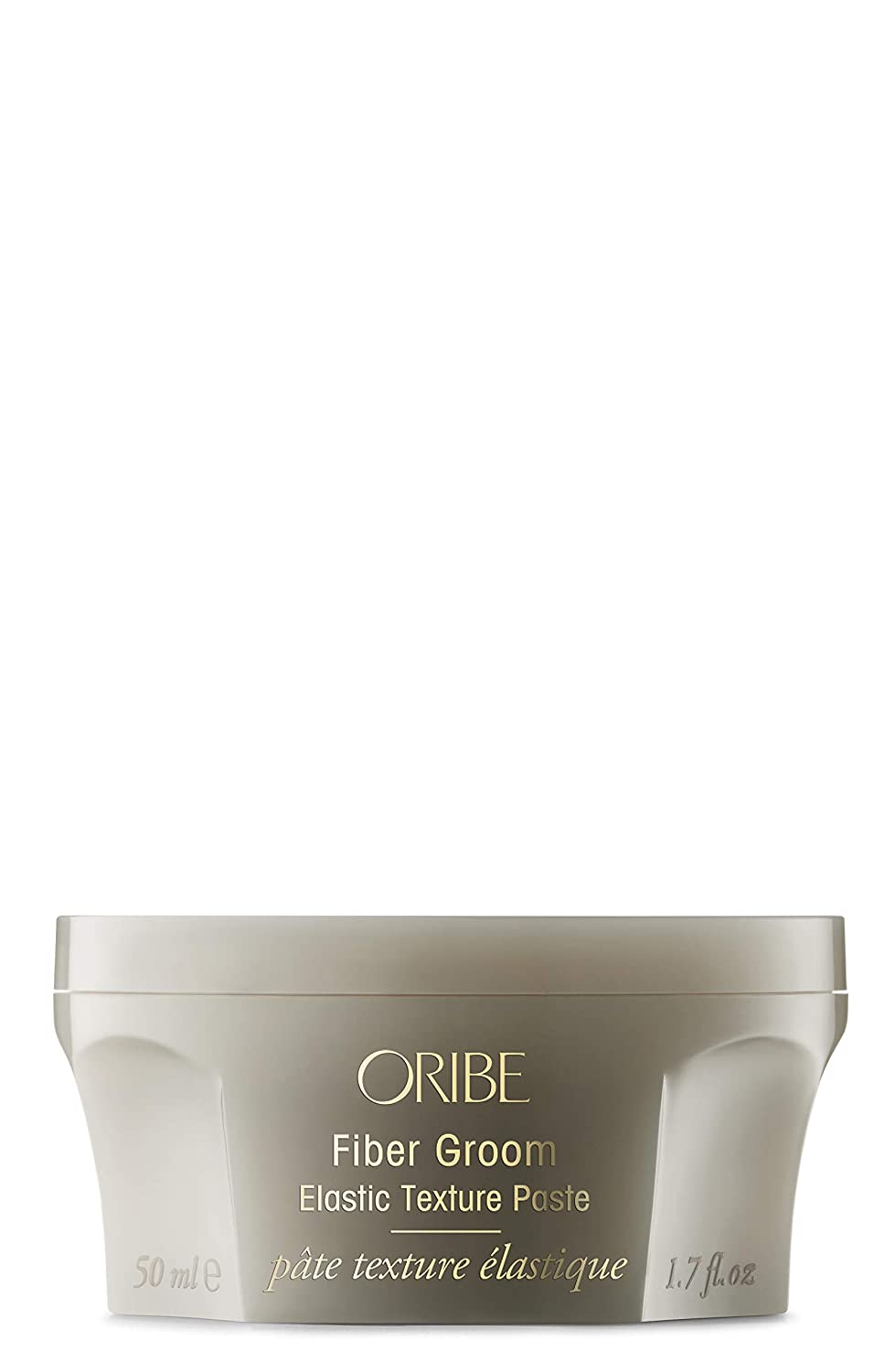 Oribe Fiber Groom Elastic Texture Paste - 50 ml-4
