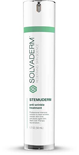 Solvaderm Stemuderm - 50 ml