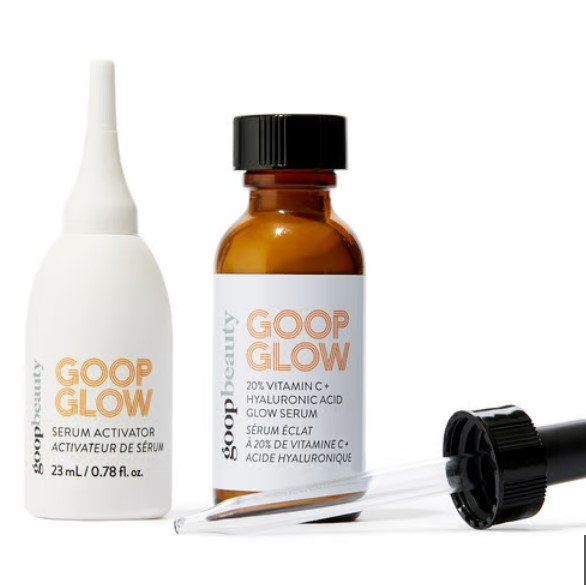 Goop Beauty Goopglow Hyaluronic Acid Glow Serum-0