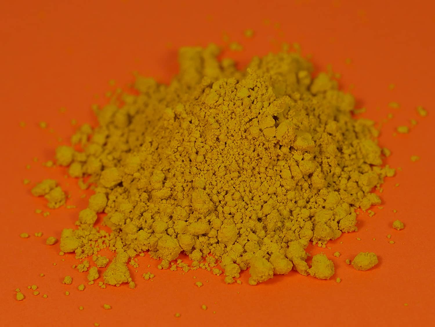 Liftmode Beberine HCL Extract Powder - 20 g-3