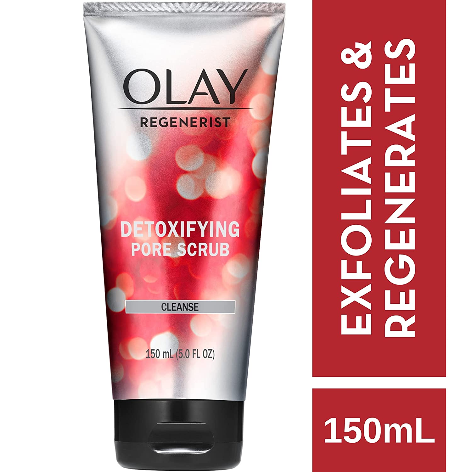 Olay Regenerist Skin Care Gift Set-2