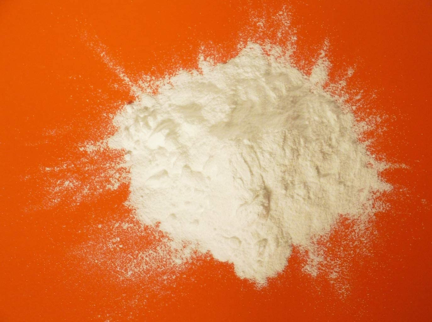 Liftmode Citicoline Powder - 20 g