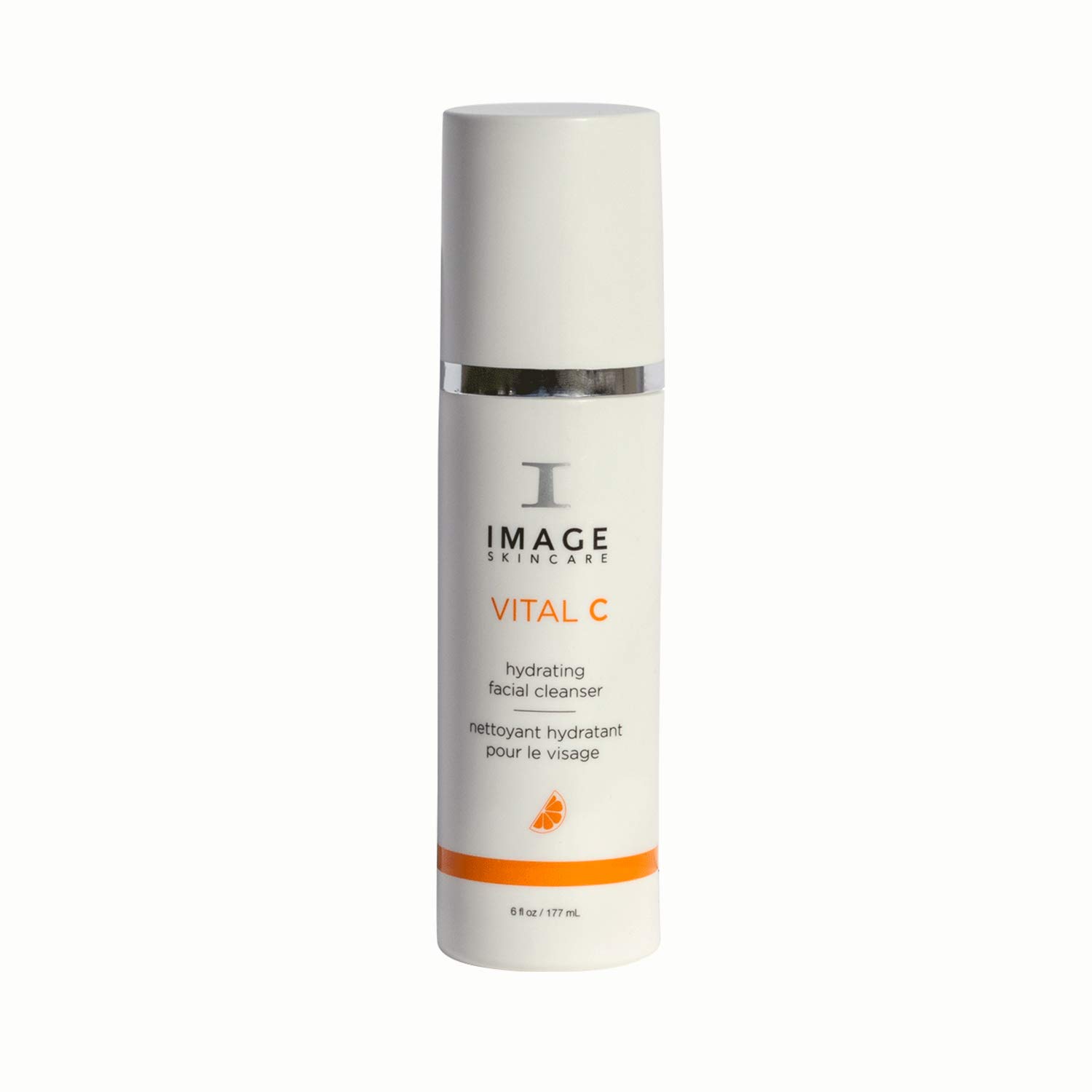 İmage Skincare Vital C Hydrating Facial Cleanser - 177 ml