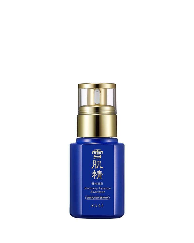 Sekkisei Recovery Essence Excellent - 50 ml-1