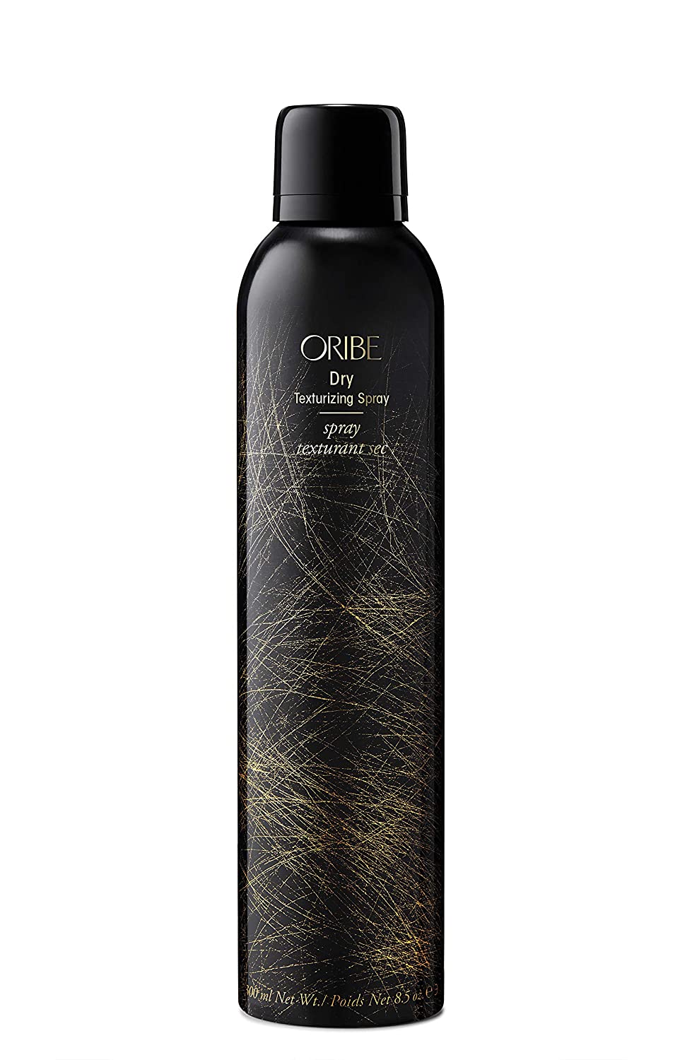 Oribe Dry Texturizing Spray - 300 ml-3