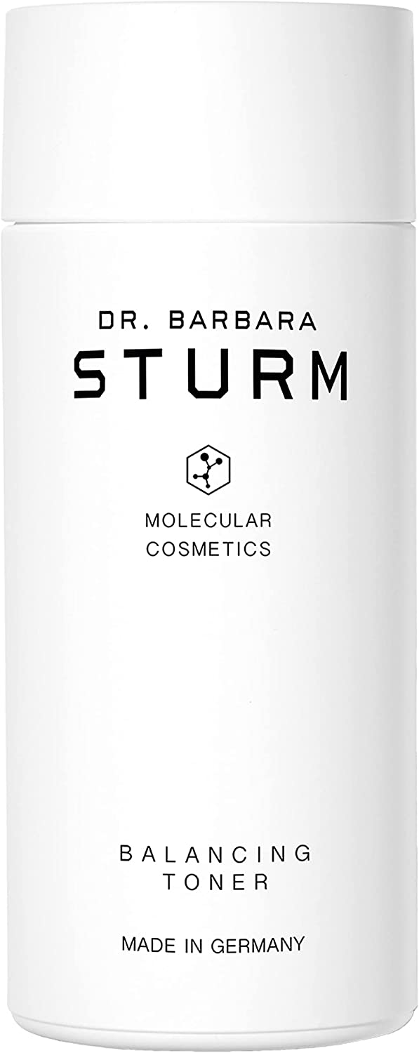 Dr. Barbara Sturm Balancing Toner - 150 Ml