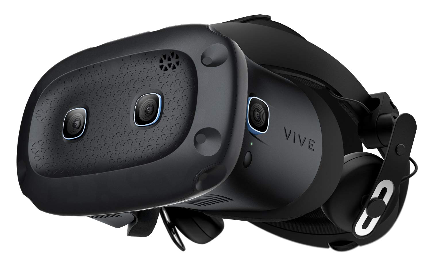 HTC Vive Cosmos Elite Virtual Reality System-1