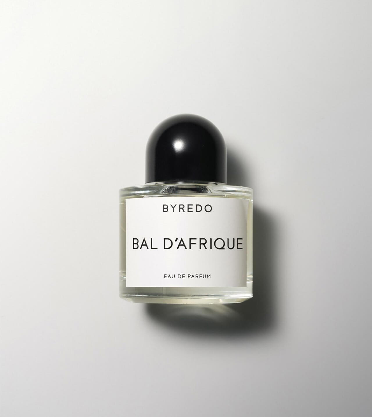 Byredo Bal D'afrique Eau De Parfum Spray For Women 50 ml-0