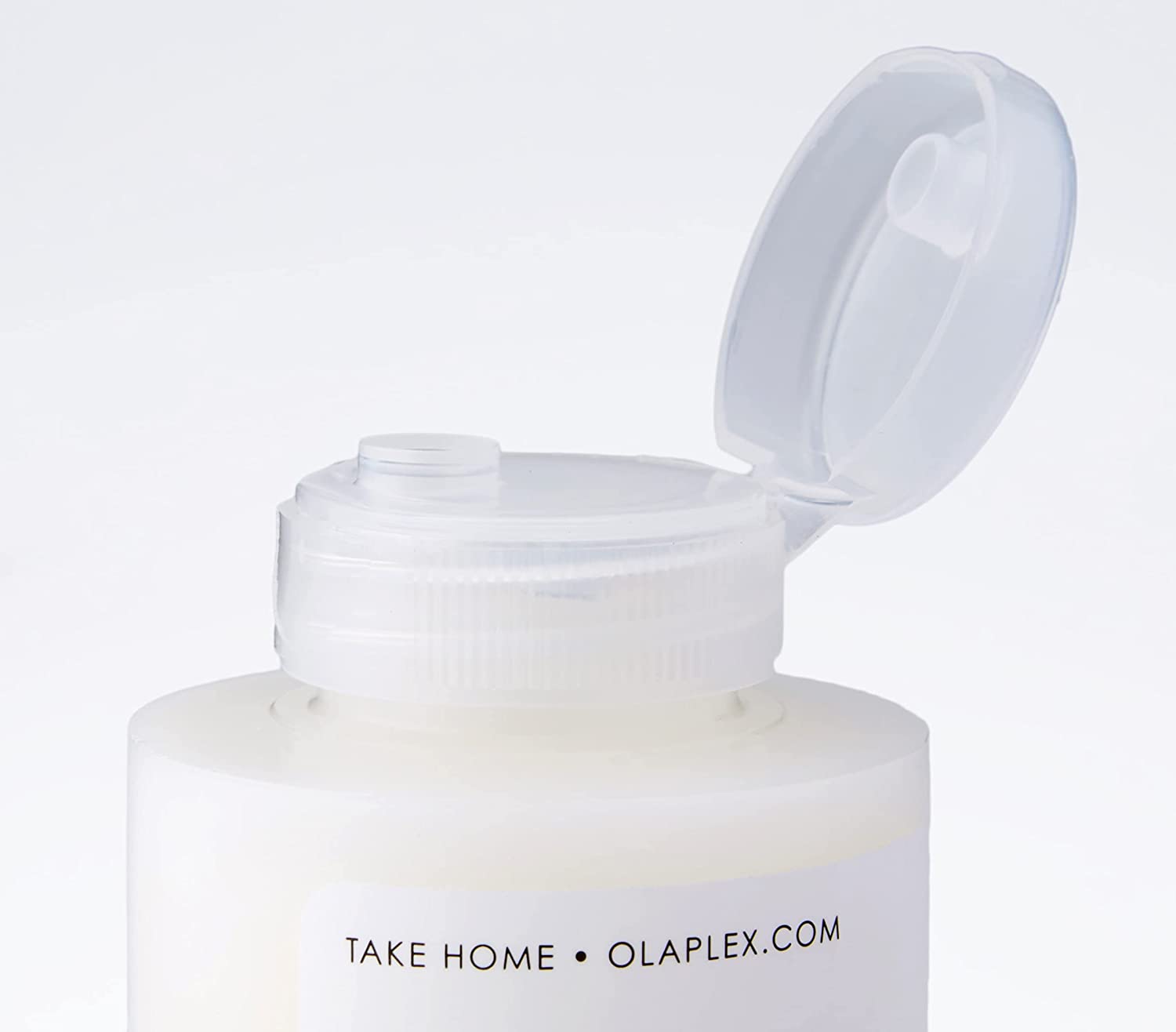 Olaplex No. 3 Hair Perfector - 100 ml-0