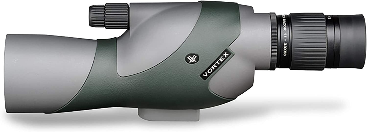 Vortex Optics Razor HD Spotting Scopes-1