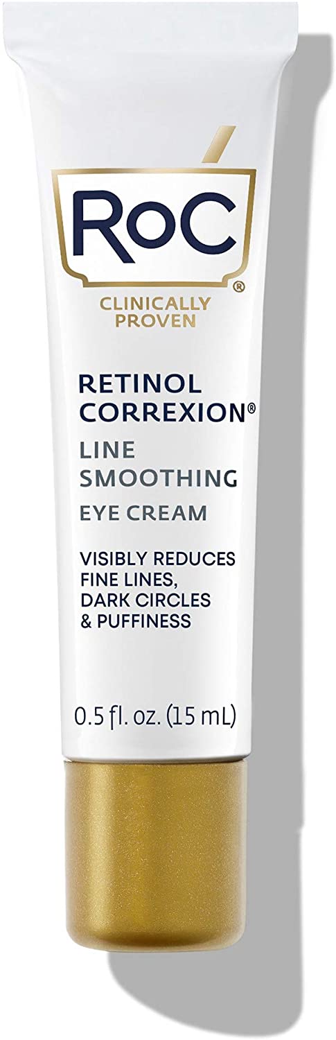 Retinol Correxion Line Smoothing - 15 ml 