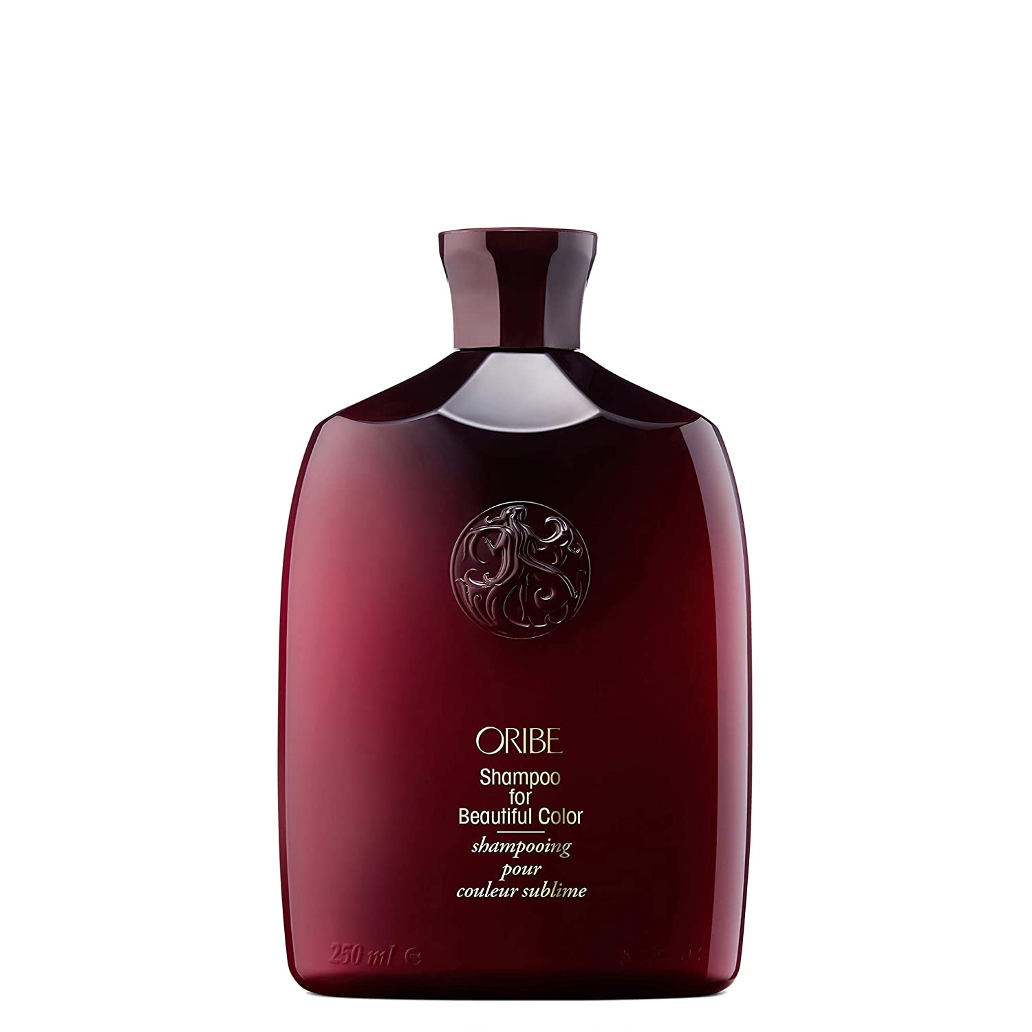 Oribe Shampoo for Beautiful Color - 250 ml-0