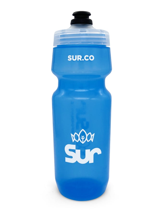 Sur Blue Water Bottle - 24 oz-0