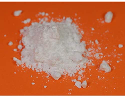 LiftMode L-Theanine Powder - 50 g-1