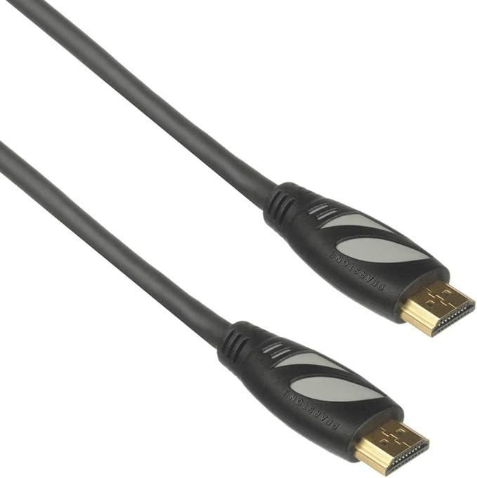 Blackmagic Design ATEM Mini Pro ISO HDMI Livestream Switcher-2