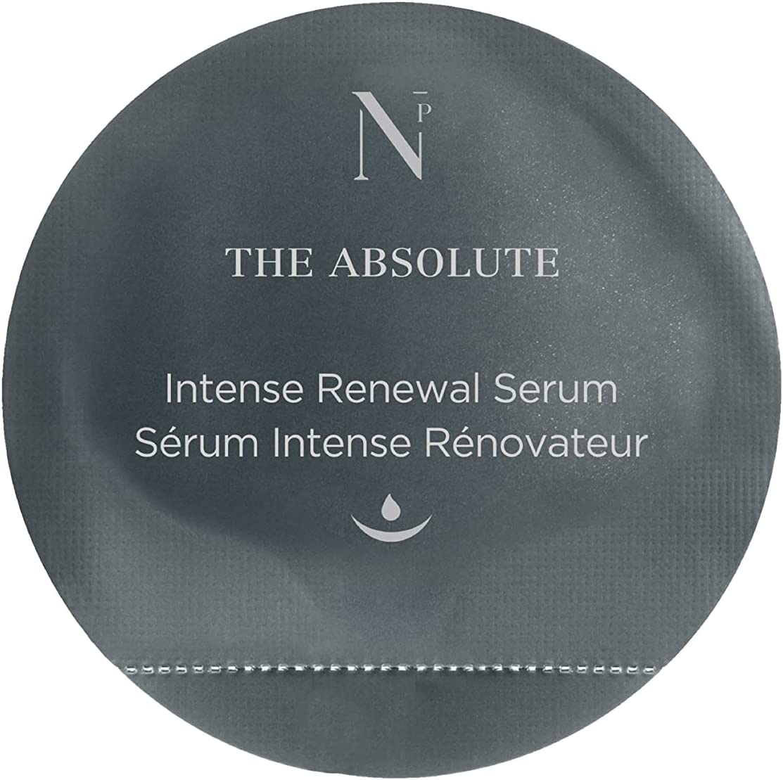 Noble Panacea The Absolute Intense Renewal Serum - 30 Count-3