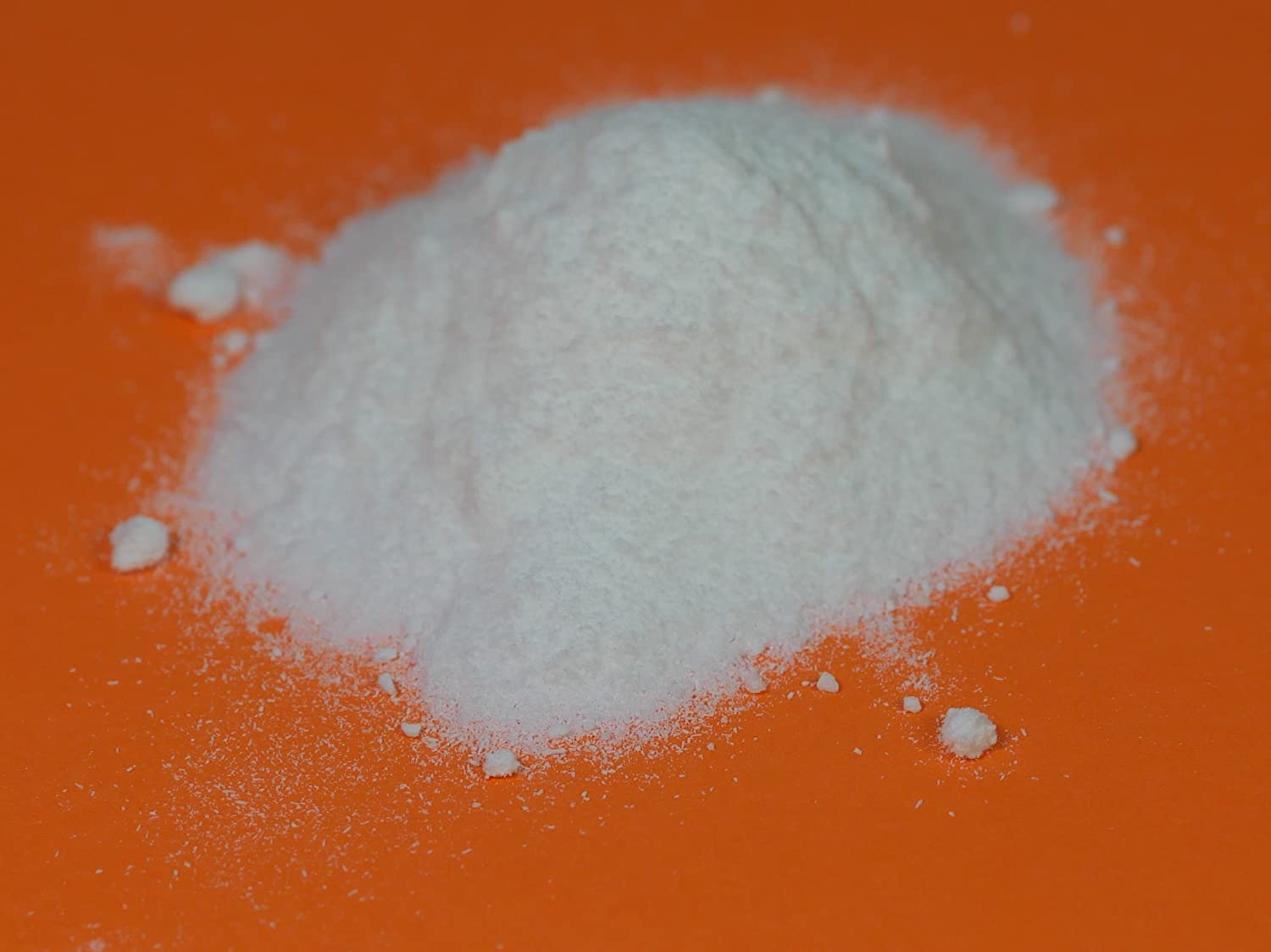 Liftmode Agmatine Sulfate Powder - 100 g-2