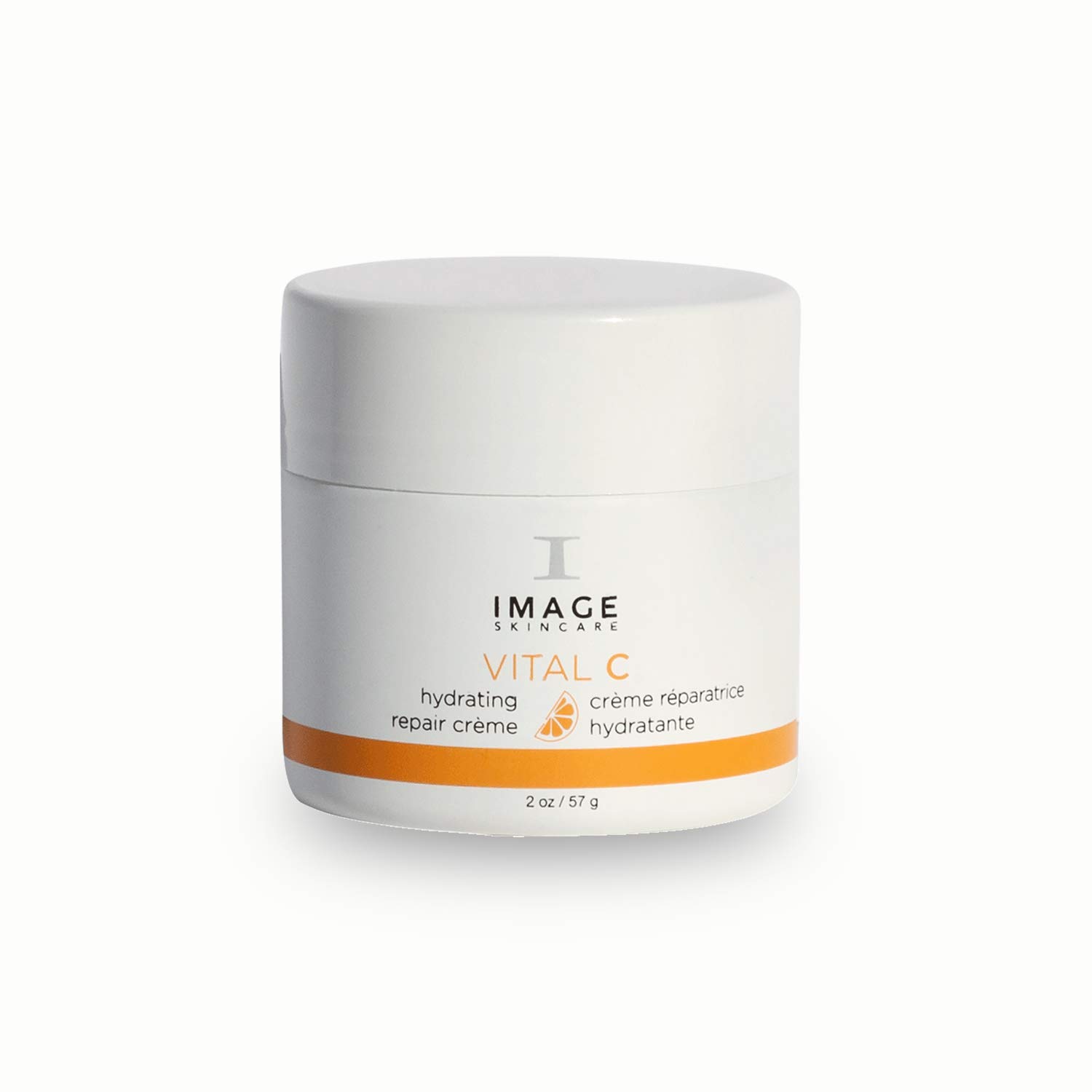 Image Skincare Vital C Hydrating Repair Cream - 2 oz