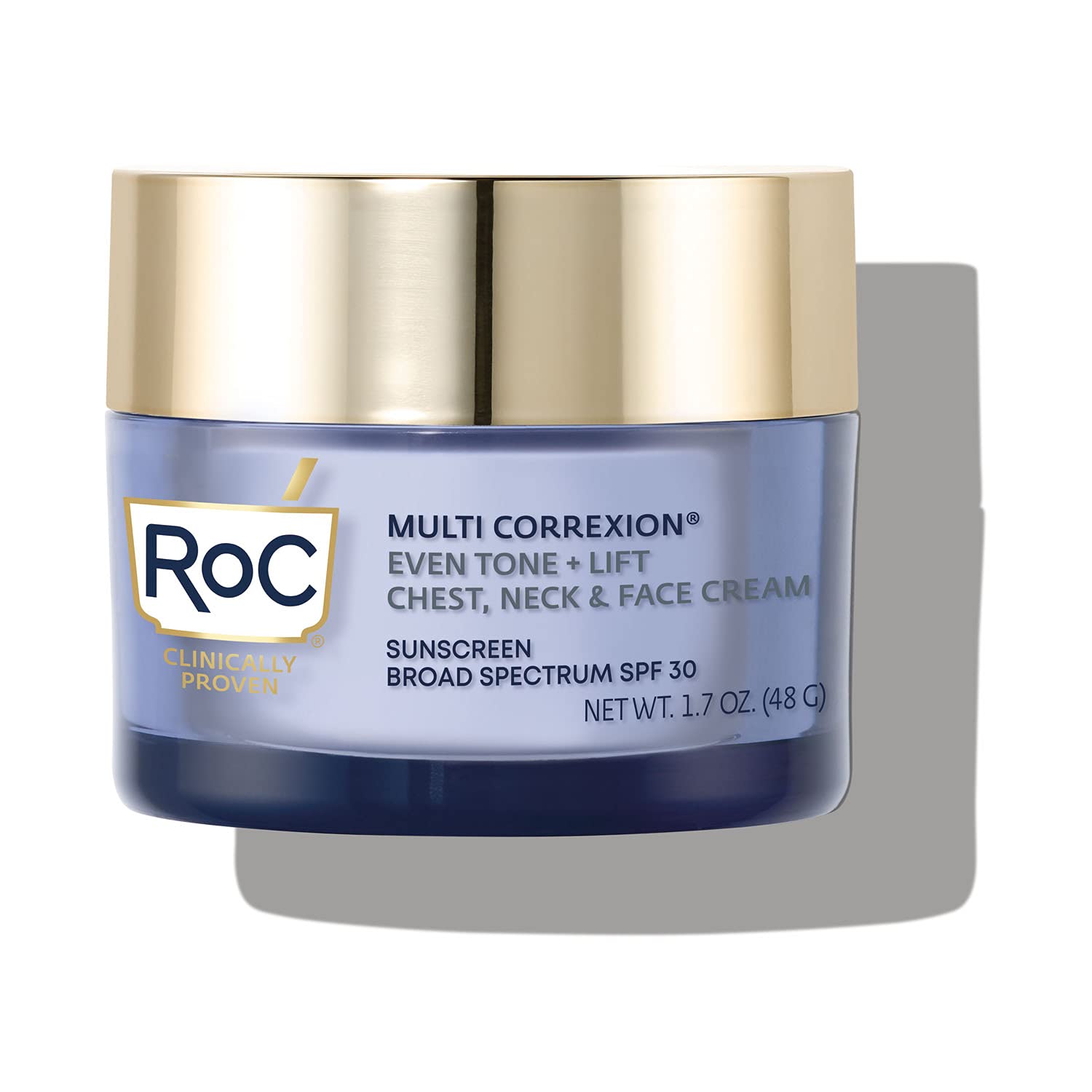 Roc Multi Correxion - 48 g-0