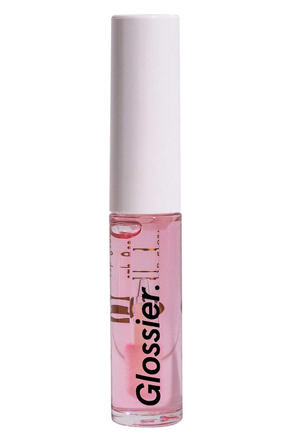 Glossier Lip Gloss - 4.2 ml