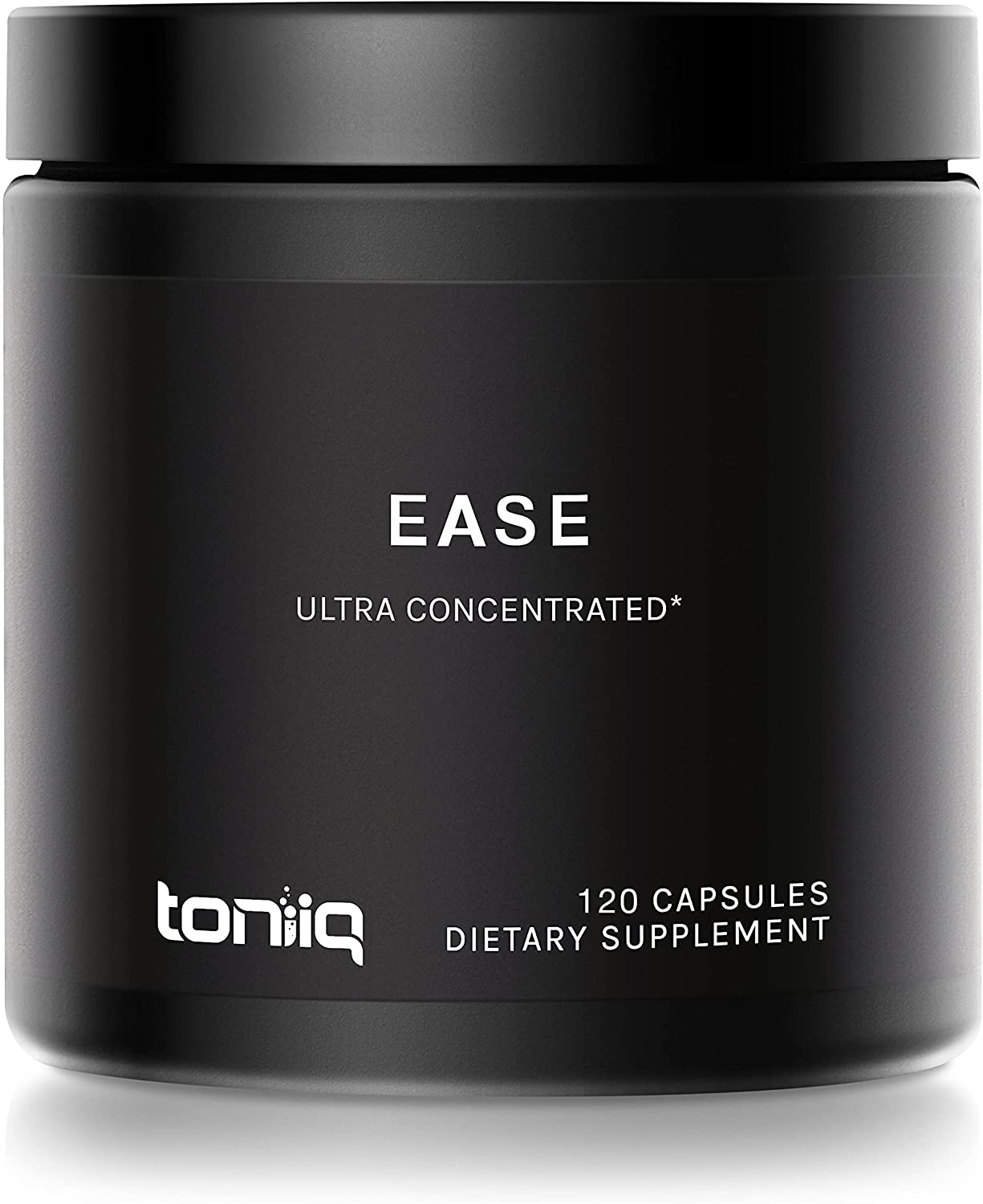 Toniiq Ease - 120 Tablet-3