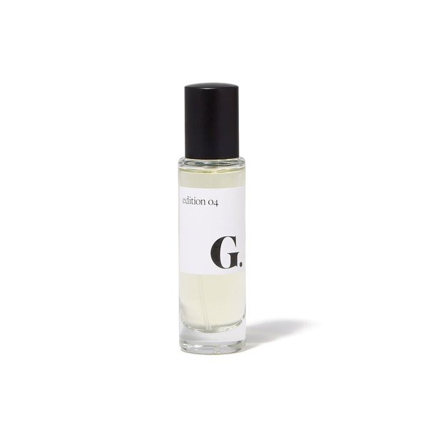 Goop Beauty Edition 04 Parfum - 1.7 fl oz