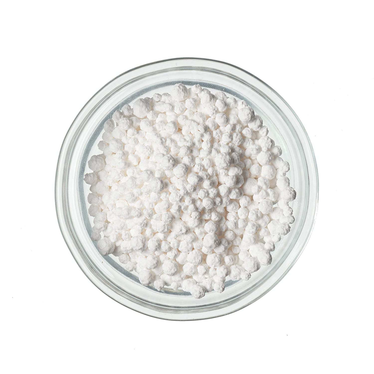 Modernist Pantry Calcium Chloride - 400 g-3