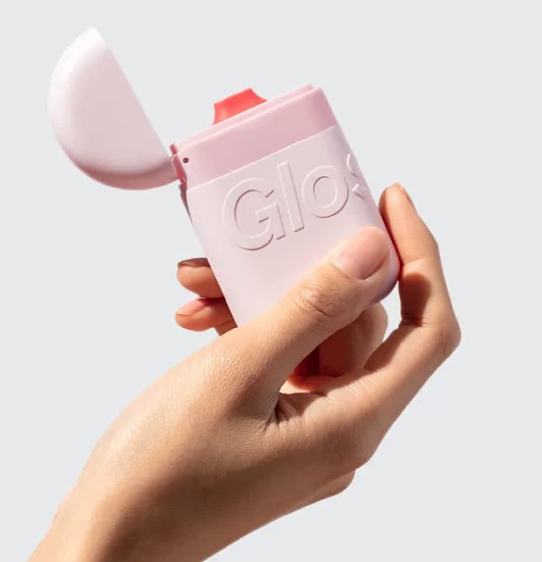 Glossier Hand Cream -  1.7 fl oz