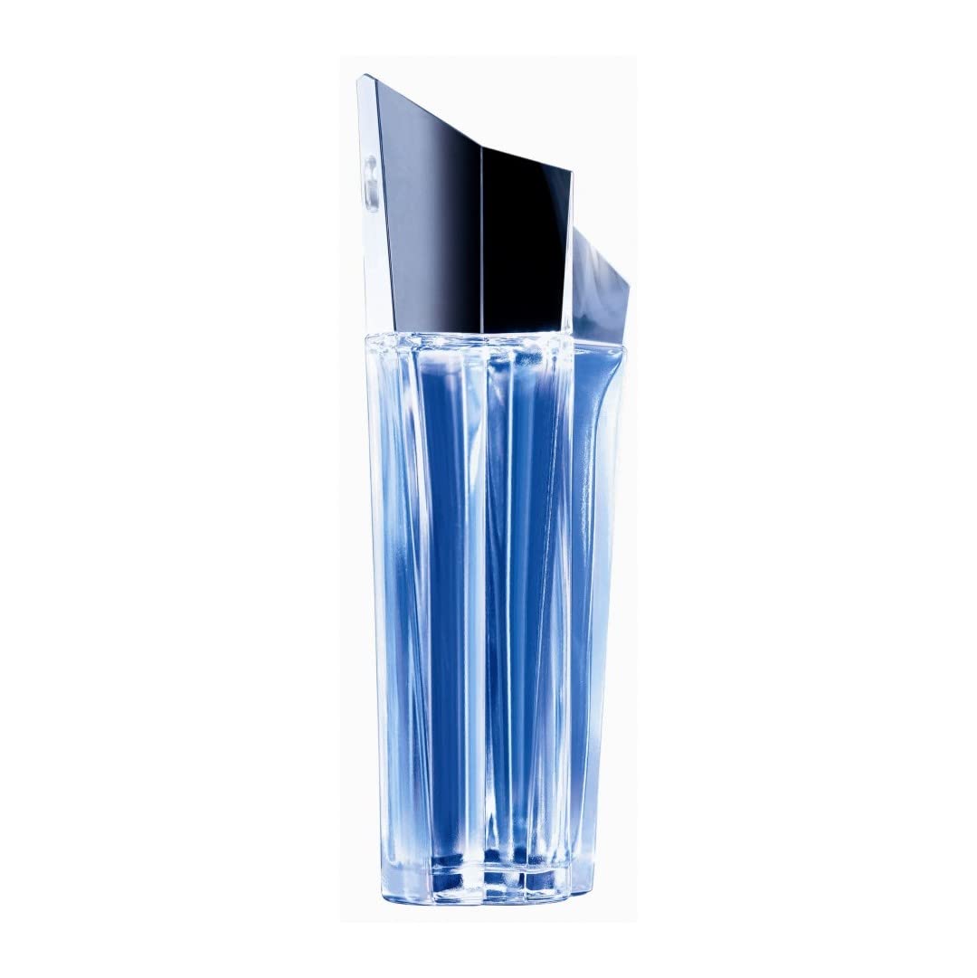 Thierry Mugler Angel Parfum - 100 ml
