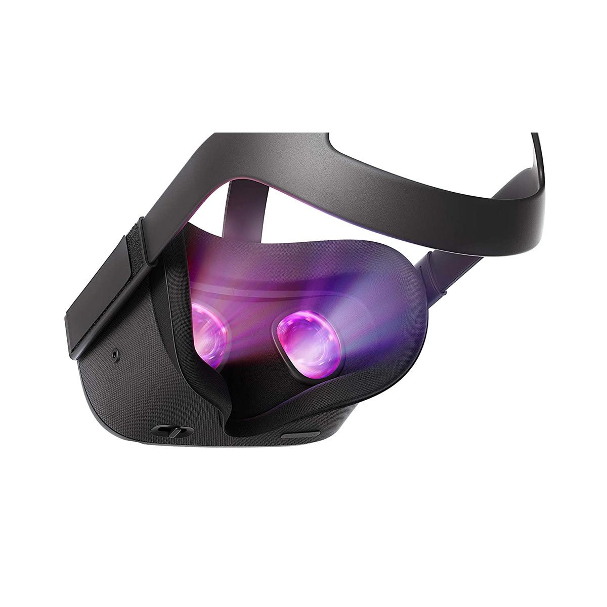 Oculus Quest VR Gaming Headset – 128GB-2