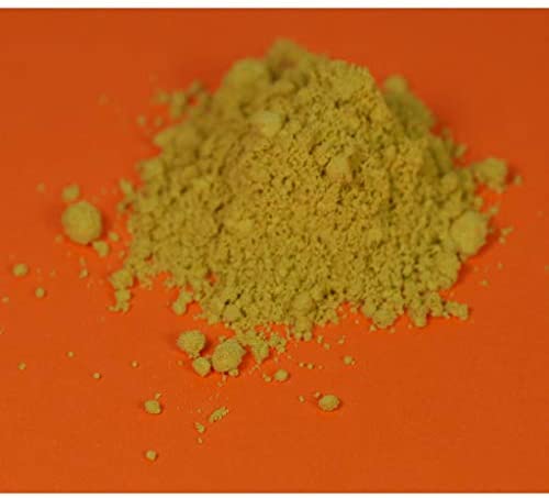 Liftmode Quercetin Powder - 50 g-2