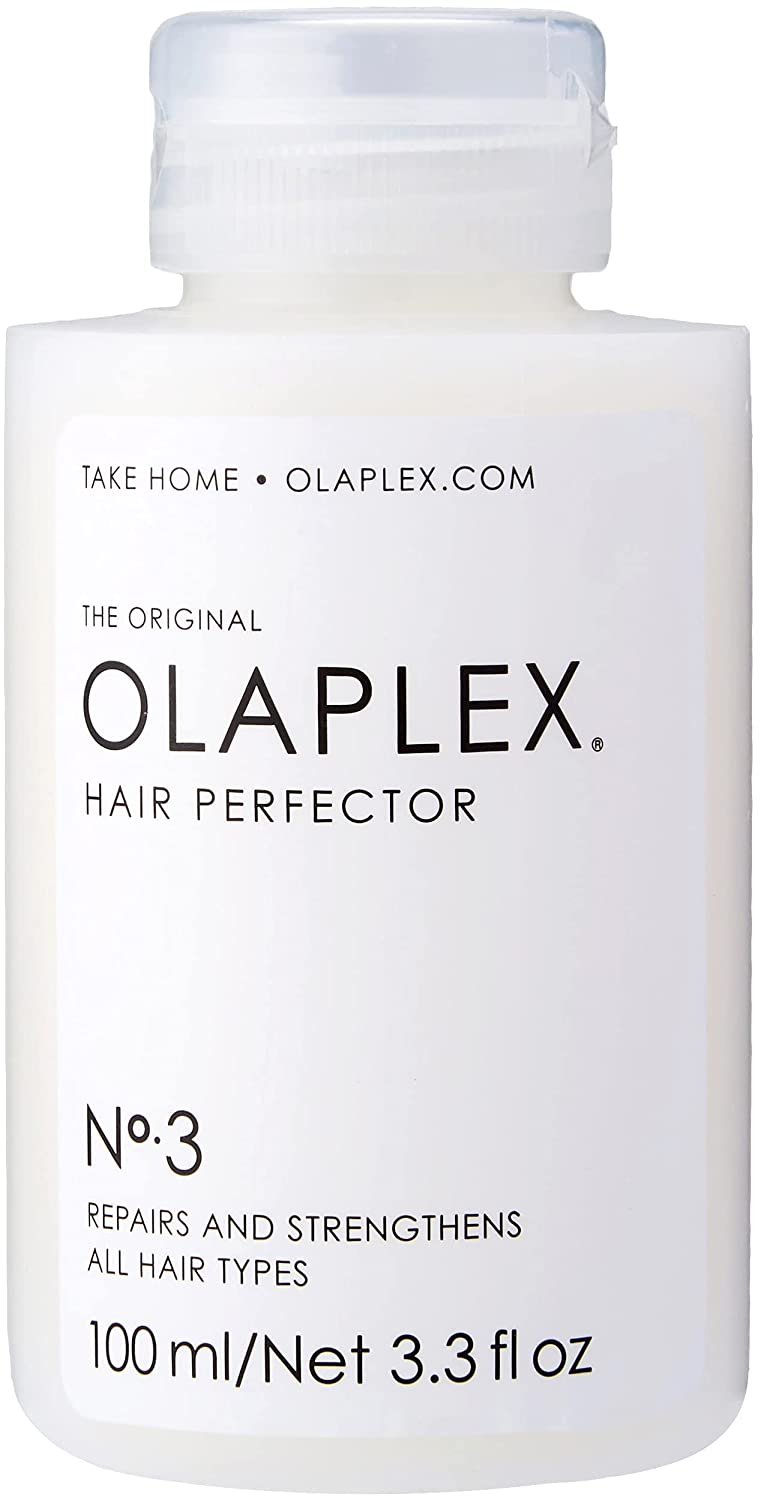 Olaplex No. 3 Hair Perfector - 100 ml-1