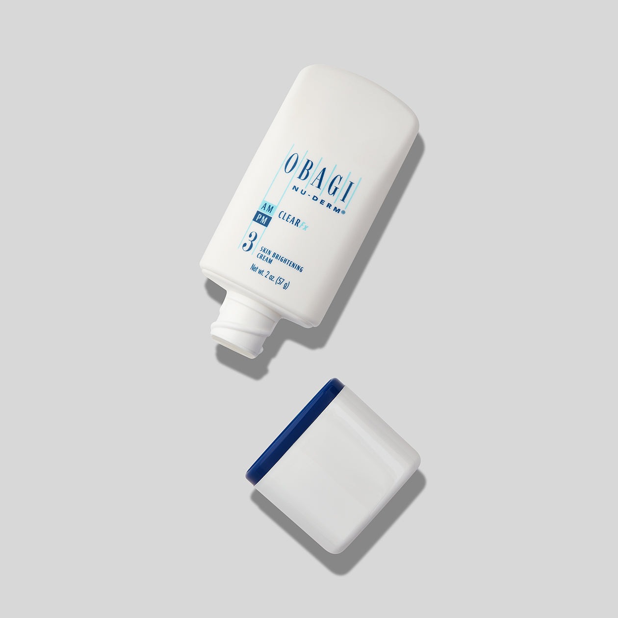 Obagi Nu-Derm Fx Clear Fx Skin Brightening Cream-1
