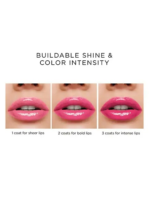 Lancome L’Absolu Lacquer Longwear Lip Gloss-2
