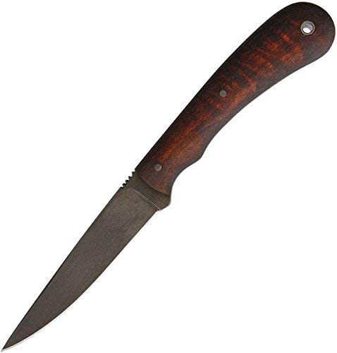 Winkler Knives II Operator Knife Maple-0