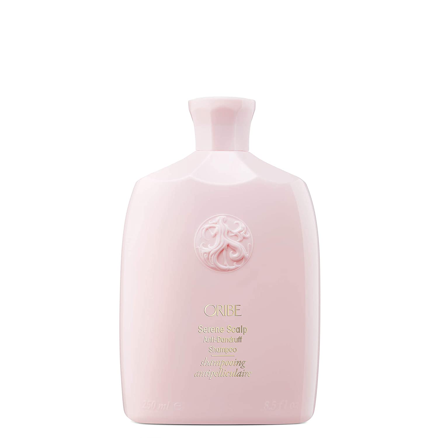 Oribe Serene Scalp Anti-Dandruff Shampoo - 250 ml-1