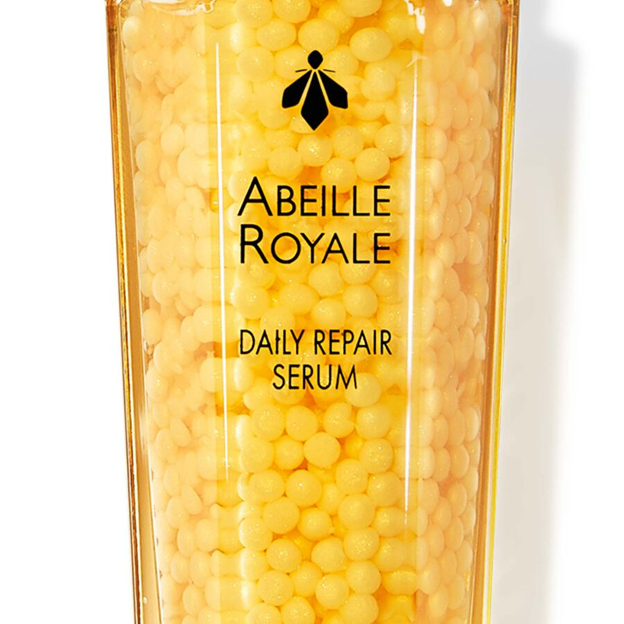 Guerlain Abeille Royale Daily Repair Serum - 1.01 Oz-1