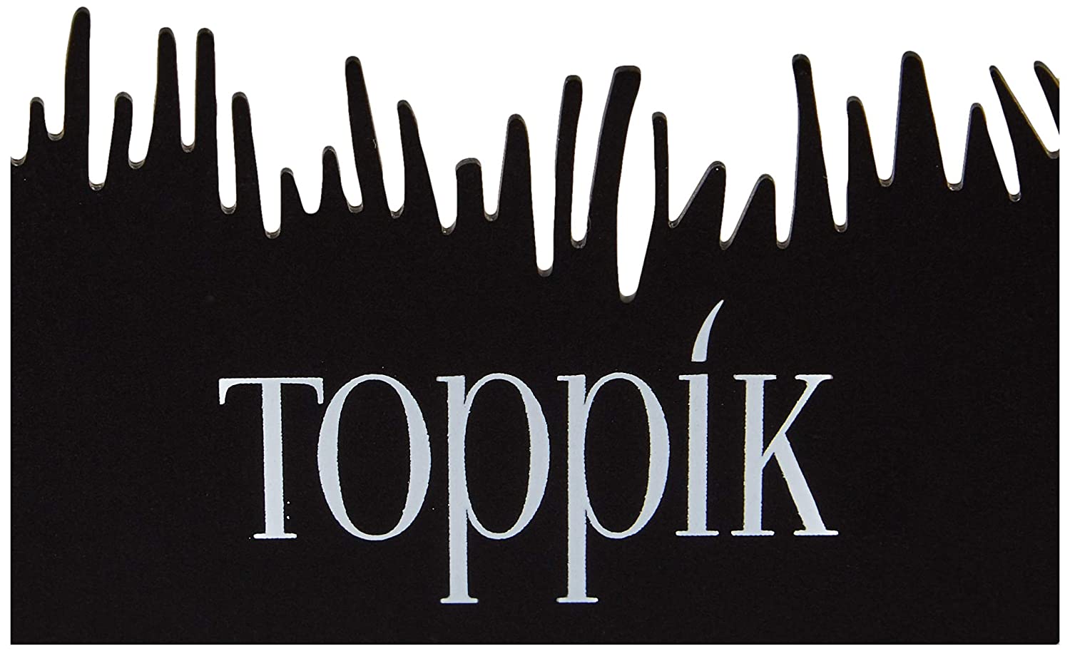 Toppik Hairline Optimizer-0