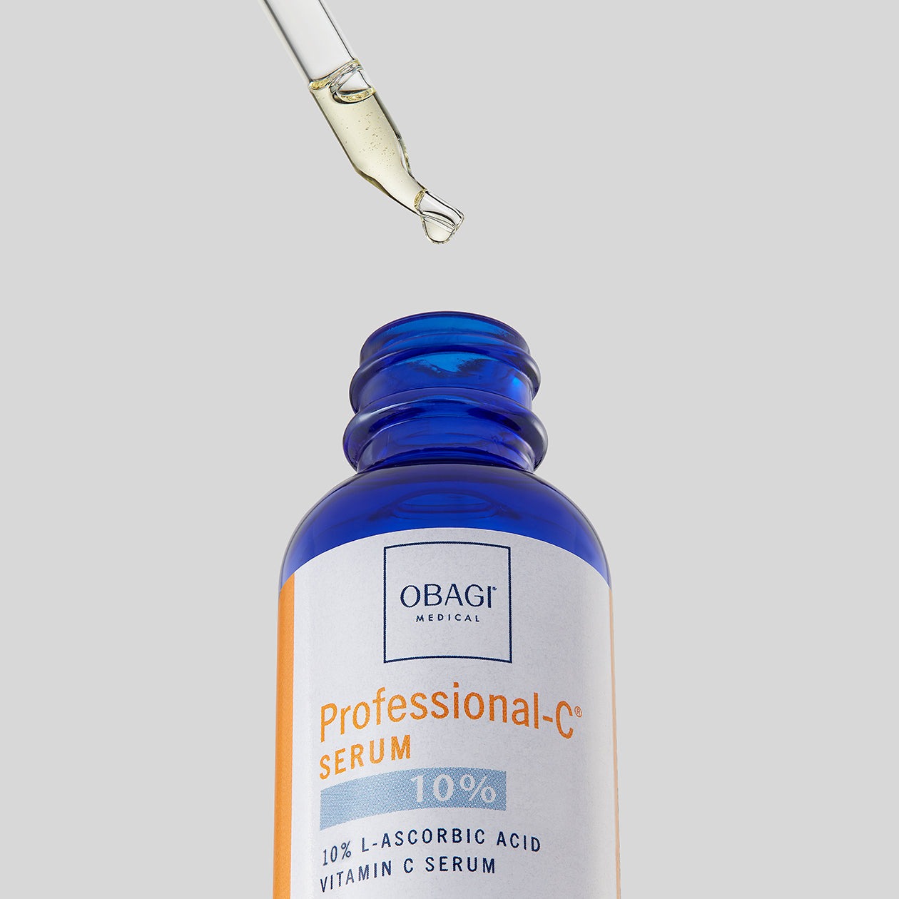 Obagi Professional-C Serum 15% Antioxidant Vitamin C Serum - 1 Oz-1