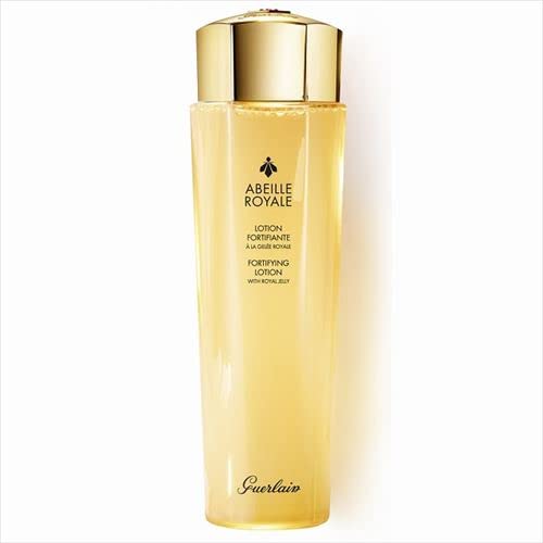 Guerlain Unisex Abeille Royale Fortifying Lotion With Royal Jelly - 5 Oz