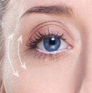 Solvaderm Eyevage Anti Aging Eye - 15 ml-1