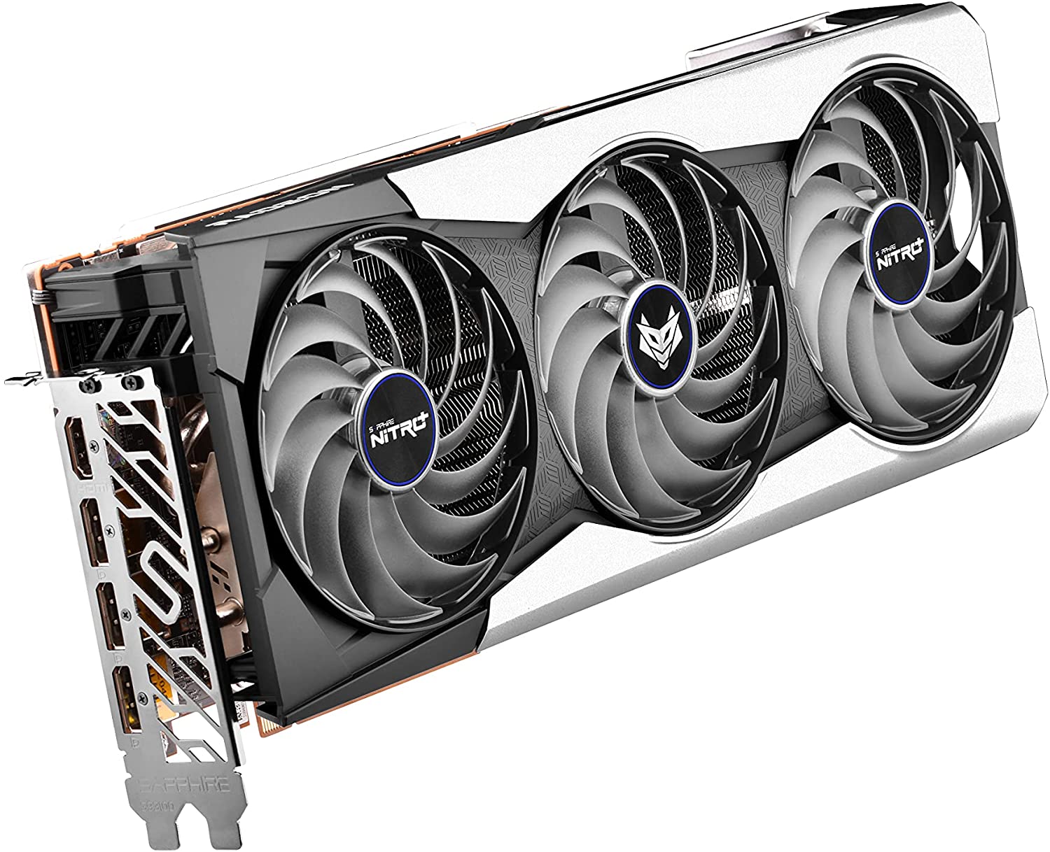 AMD Radeon RX 6900 XT Special Edition-2