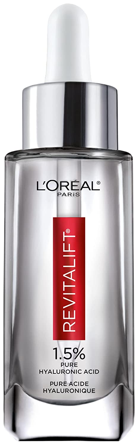 L’Oreal Paris Revitalift - 30 ml-0