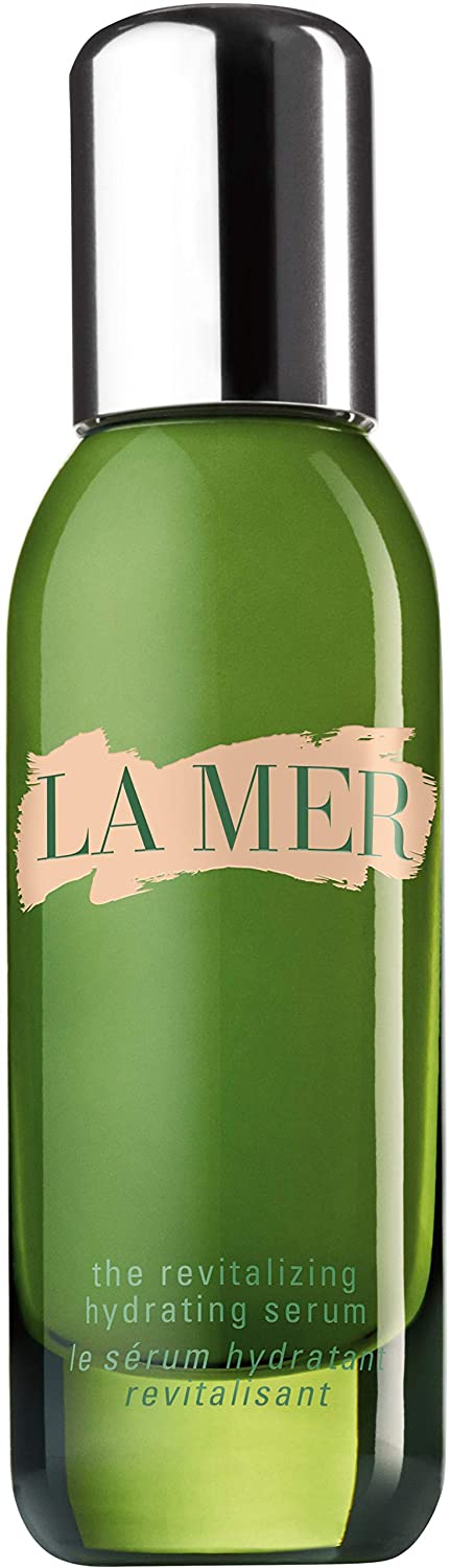 La Mer The Revitalizing Hydrating Serum - 1 Oz